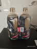 千禾御藏本酿380天酱油1.5kg*2【0添加特级生抽】酿造酱油烧菜 实拍图