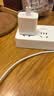 Apple/苹果 原装正品20W type-c充电器 苹果usb-c充电器手机快充头 旗舰店苹果iPhone 18 Pro Max充电器 实拍图