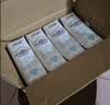 蒙牛特仑苏低脂纯牛奶250ml×16盒 3.6g蛋白 健身减脂 送礼礼盒 实拍图