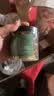 岷农人 当归头片80g特级甘肃岷县岷当归大片干货滋补中药材气血养生茶 实拍图