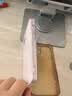 品胜 适用苹果13mini手机壳 防摔保护壳iphone13mini保护套防摔镜头防护手机套软壳 透明 实拍图