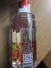 郎酒顺品郎红顺 浓酱兼香型 42度280ml 单瓶装 【口粮酒】 实拍图