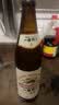 麒麟（Kirin）一番榨 黄啤酒 600ml*12瓶 整箱装京东自营 实拍图