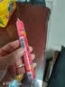 双汇王中王火腿肠香肠50g*10支休闲零食火腿肠露营出游烧烤出游 实拍图