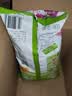 雀巢（Nestle）果维C+苹果味840g/袋 富含维C 低脂果珍冲饮果汁粉 实拍图