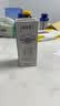 蒙牛特仑苏纯牛奶200mL*24盒 3.6g蛋白 家庭囤货整箱牛奶早餐奶  实拍图