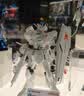 万代（BANDAI）RG 1/144 RX-78-2 高达 元祖 RGU ver 2.0 实拍图