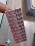 汕玥堂雪落栀子氨基酸沐浴露持久留香深层清洁滋润后背油腻沐浴油800ml 【雪落栀子】氨基酸香氛沐浴露800ml 实拍图