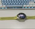 HUAWEI WATCH GT7Pro境野黄46mm钛合金&纳米微晶陶瓷户外进阶运动21天超长续航华为智能手表 实拍图