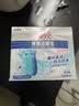 榄菊除菌洁厕宝200g*4瓶小熊蓝泡泡厕所马桶清洁剂除垢洁厕灵洁厕剂 实拍图