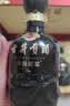 古井贡酒 年份原浆古5 浓香型白酒 50度 500mL*6瓶 整箱装 美食大赛同款 实拍图