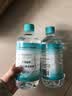 海氏海诺英诺威牌75%酒精消毒液皮肤清洁消毒酒精喷雾替换免洗洗手液大瓶 实拍图