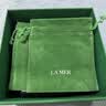 海蓝之谜（LA MER）奇迹面霜60ml保湿修护护肤品套装化妆品礼盒生日礼物送女友 实拍图