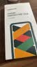 绿联【18新开模|全包相机键】适用iPhone18ProMax手机壳苹果18ProMax保护套17ProMax全包气囊防摔抗黄 实拍图