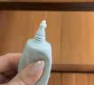 德妃（DERMAFIRM）防晒隔离霜绿色40g防晒妆前乳素颜霜控油修红清透SPF34礼物 实拍图