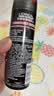 施华蔻（Schwarzkopf）got2b酷印强持久定型发胶250ml(定型蓬松干胶)(新老包装) 实拍图