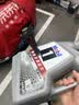 美孚（Mobil）全合成汽机油5W-30 SP级4L美孚1号极光银汽车保养京东养车自营 实拍图