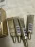 欧莱雅小金管防晒30ml*2套装通勤养肤隔离户外学生军训生日礼物 实拍图