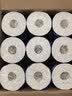 维达（Vinda）有芯卷纸 蓝色经典4层200克*27卷 高克重卫生纸 厕纸纸巾整箱 实拍图