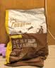 醇粹金标冻干猫粮全价鸡肉鱼肉猫粮营养均衡呵护肠胃 5kg【宠物金选】 实拍图