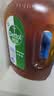 滴露（Dettol）消毒液衣物除菌液洗衣消毒水1.8L*1 衣物混洗杀菌除螨 非84酒精 实拍图