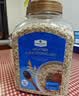 MEMBER'S MARKMember's Mark 高纤快熟燕麦片 3kg 3kg 实拍图