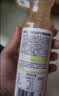 农夫山泉100%纯果汁NFC苹果香蕉混合汁300ml*10瓶整箱鲜果压榨礼盒 实拍图