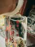 水井坊臻酿八号 52度 500ml*2瓶 礼盒装 浓香型白酒 实拍图