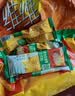 维维维他型减糖豆奶粉1050g低嘌呤营养早餐多重营养非转基因大豆 实拍图
