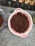 史丹利椰糠砖650g 椰土砖椰砖营养土脱盐花土耶砖种菜通用型 实拍图