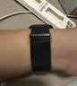 BHO【升级双磁吸米兰尼斯】苹果手表表带适用apple watch s12表带iwatch s11/s10/9/8/ultra4/se3表带 实拍图