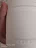 维达（Vinda）有芯卷纸 蓝色经典4层160克*10卷 厚韧大分量 卫生纸厕纸 卷筒纸 实拍图