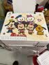 爱普生（EPSON）【6代新品】L3351墨仓式彩色打印机 微信打印/无线连接 家用AI学习打印机（打印、复印、扫描） 实拍图