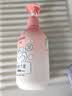 贝亲（Pigeon）贝亲儿童洗发水15重氨基酸无硅油洗发露蓬松去油止痒去屑桃叶精华 实拍图