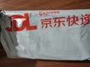 AB（4条装）内裤抗菌棉质舒适透气自然腰女士大码妈咪三角裤 混色随机 【4条一包】共 4条 2XL 实拍图