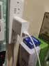 倍思Type-C数据线6A适用华为荣耀超级快充100W/88W/66W充电线USB-C车载Pura80/Mate70小米手机平板1.5m 实拍图