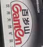 景田百岁山饮用天然矿泉水 348ml*24瓶整箱装 会议办公饮用水 实拍图
