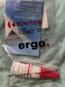 ergo5995 瑞士进口强力快干胶｜粘金属陶瓷塑料木材石头 透明低白化 通用快干胶（ 家庭装） 实拍图