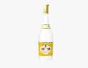 汾酒黄盖玻汾 清香型白酒48度 475mL*12瓶 整箱装 纯粮酒 实拍图