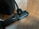 斯莫格SmallRig 2398  相机手腕带索尼/佳能/尼康通用单反配件手绳 晒单实拍图