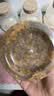 宝宝馋了X馋宝厨房芝麻海苔猪肉松牛肉酥辅食拌饭料肉酥儿童零食食谱 芝麻海苔猪肉酥 80g/罐 实拍图