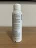 雅漾（Avene）舒泉喷雾150ML定妆补水保湿 爽肤水化妆水 男女护肤 敏肌圣诞礼物 实拍图