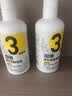 超威洁厕泡泡500ml*2 免刷洗卫生间浴室厕所马桶清洁剂洁厕灵洁厕液 实拍图
