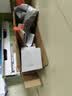 得印dcp1618W硒鼓 适用兄弟DCP-1680 兄弟1208硒鼓1518 1608 mfc1919nw打印机墨粉盒 TN-1035易加粉粉盒 实拍图