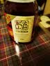古越龙山清醇三年绍兴黄酒 500ml 实拍图