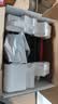 惠普（HP）W1109A/109A原装成像鼓 适用hp MFP NS1005/c/w NS1020/c/w 打印机 实拍图