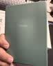 掌阅（iReader）【新品发布】Neo3 6英寸电子书 智能阅读器 墨水屏电纸书 AI看书学习漫画平板电脑 轻薄便携  语绿 实拍图