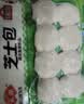 安井芝士包 160g/包 锁鲜装 火锅麻辣烫关东煮食材 速食熟食方便菜 实拍图