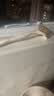 美丽雅锅刷厨房刷锅刷子专用涮洗锅长柄神器不易伤锅不易沾油剑麻刷子 实拍图