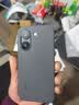 小米（MI）REDMI Turbo 5 天玑8500-Ultra 1.5K阳光屏 6.59